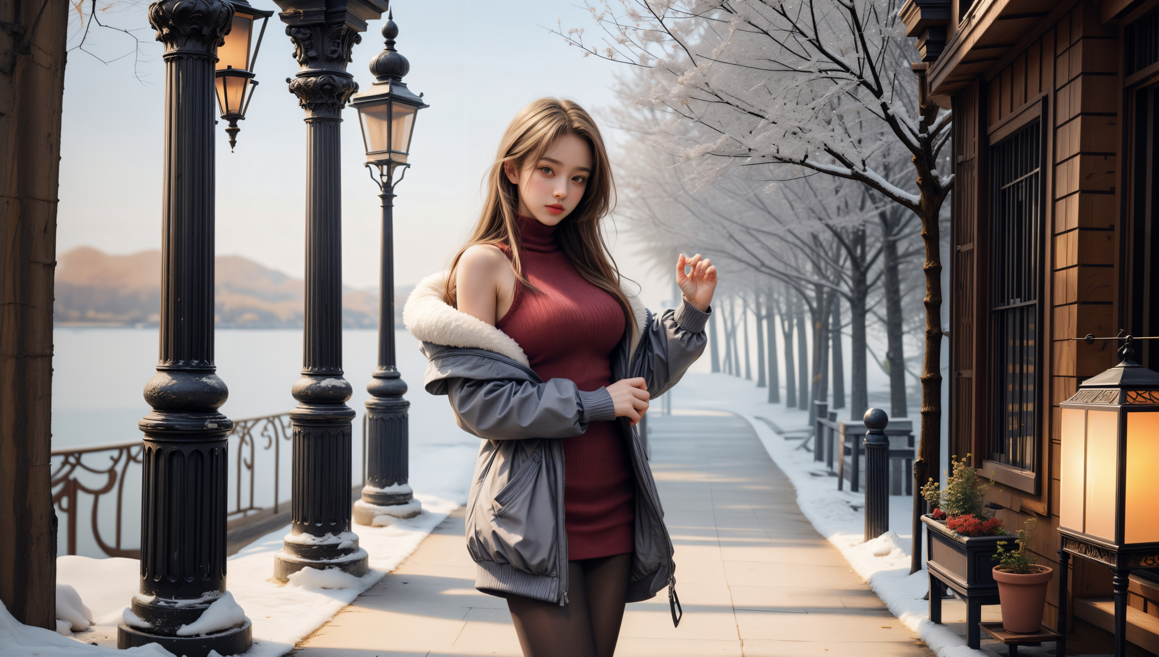 骚货人妻久久久综合网久久99热这里只频精品6中文字幕|女生张开腿黄网免费|少妇18p一区二区三区-泡妞视频大全免费|日韩av在线免费电影|国产精品欧美日韩一区|日韩一区精品不卡|2025第二十届世界杯国际标准舞公开赛在深圳举行